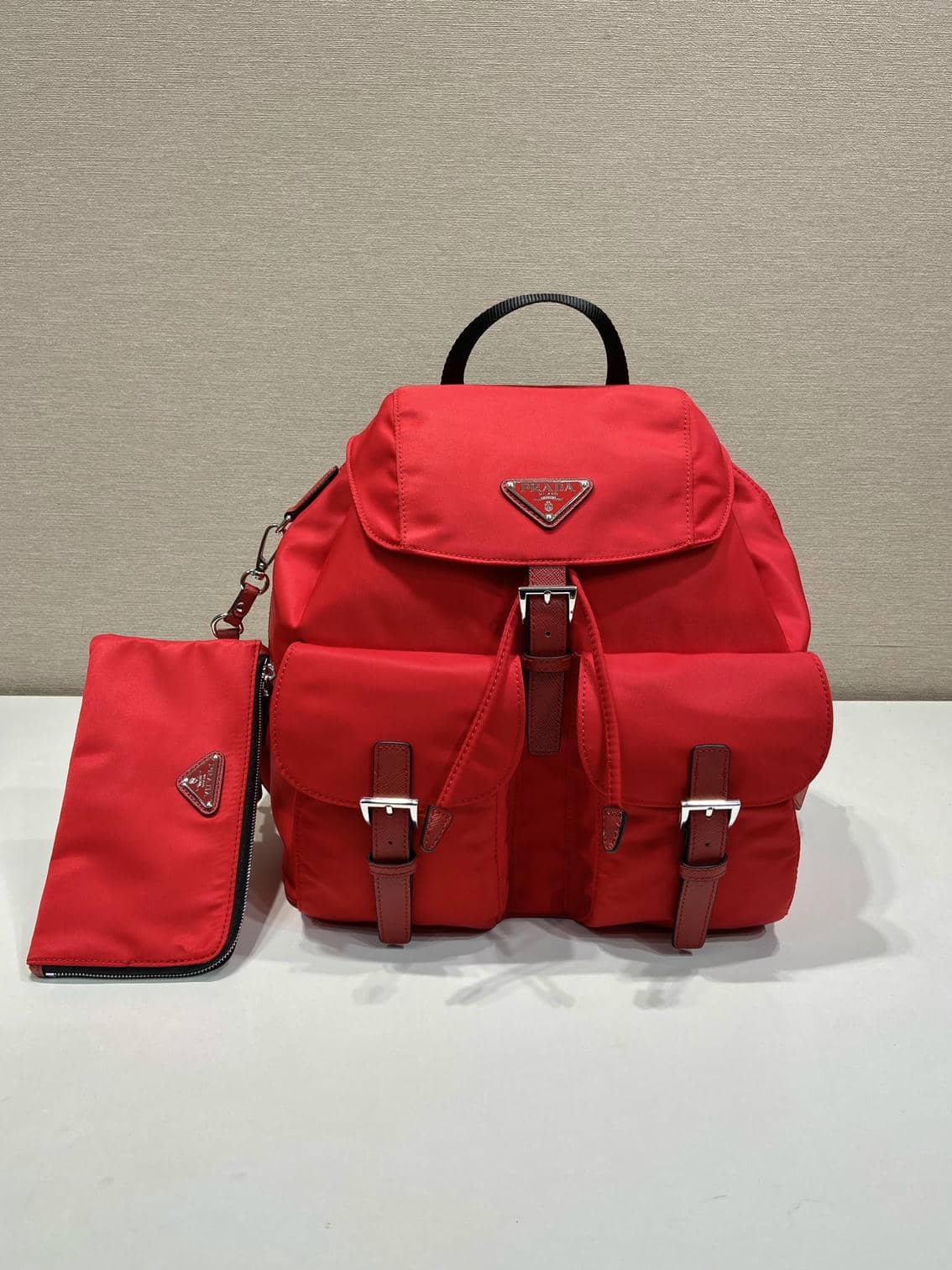 015Series-Backpack